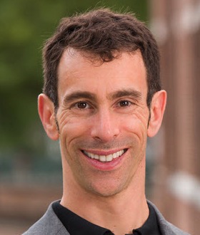 Mark Goldman