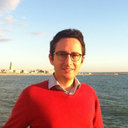 Federico Di Maria