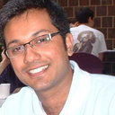 Naushad UzZaman