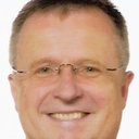 Christian Alexander