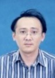 Lu Gan