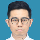 Chuqiao Wang