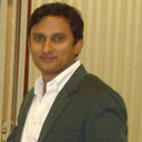Mohammed Hasnat Ali