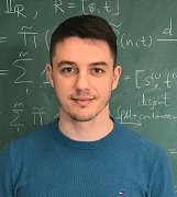 Philipp A. Guth