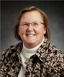 Shelly J Schmidt