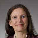 Marie-Noelle Ducharme