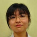Akiko N. Itakura