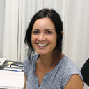 Olga Penagarikano