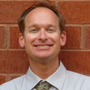 Matthew J Saunders