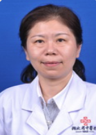 Dingbo Lu