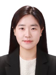 Kim Young Jin