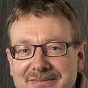 Anders Mathiesen