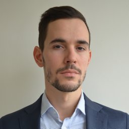 Maxim Rybachuk