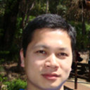 Thoa Phu Ngo