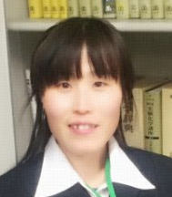 Baozhen Wang