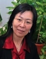 Hui Xin Wang