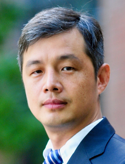 Jianshi Zhao