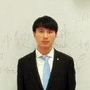 You Mingtao
