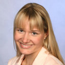 Susanne Kurz