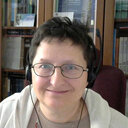 Anna Dołega
