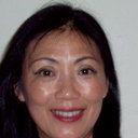 Ming Du