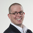 Daniel F Herrmann