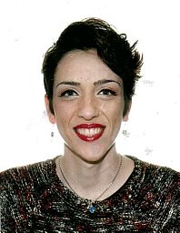 Angioletta R. Catalano