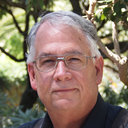 Mark Moorman