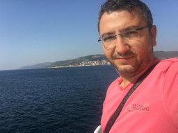 Daş Murat