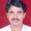G.C. Samanta
