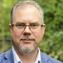 Johan Eriksson