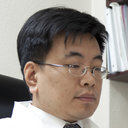Kwan-Sik Seo