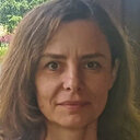 Katarzyna Stachowicz