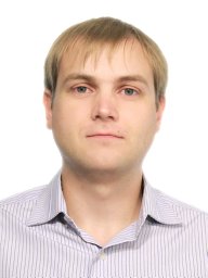 Alexey S Varezhnikov