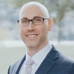 Cormier Damien C