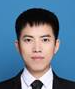 Guangyao Xin