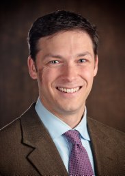 Adam M. Spivak