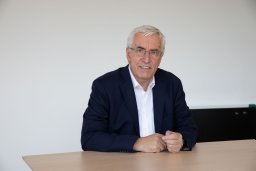 Georg Steinbichler