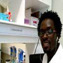 Kudakwashe Mhandire