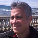 Ruben Vergara