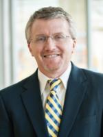 Richard E. Harris