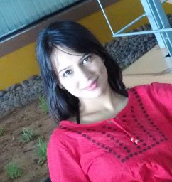 Shivani Singh