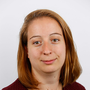 Dorine C. Duives