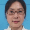 Yanan Zhao