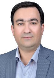 Hossein Khozeymehnezhad