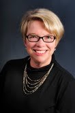 Katherine R. Allen