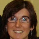 Anna Rapa