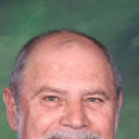 Zvi Laster