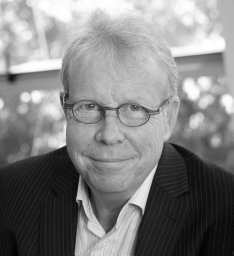Robert J. King