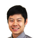 Yu Wang